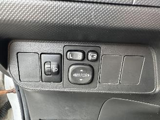 Toyota Auris 1.8 Full Hybrid 123pk aut Executive - nap - navi - camera - keyless entry + start - lmv + 4x goede banden picture 47