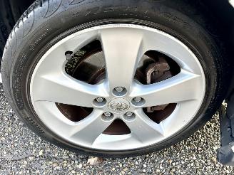 Toyota Auris 1.8 Full Hybrid 123pk aut Executive - nap - navi - camera - keyless entry + start - lmv + 4x goede banden picture 74