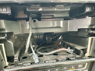 Volkswagen e-Golf 7.5 aut Highl - nap - virtual - keyless - leer - stoelverw - sfeerverl - cam - front + line + side assist picture 31