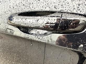 Volkswagen e-Golf 7.5 aut Highl - nap - virtual - keyless - leer - stoelverw - sfeerverl - cam - front + line + side assist picture 92