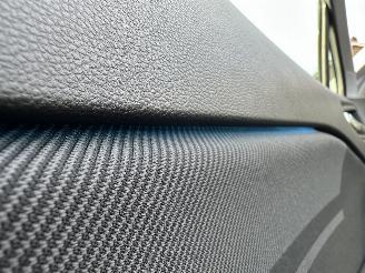 Renault Captur 1.6 E-Tech full hybrid 145 esprit Alpine - nap - pano - harman - 360cam - stuurverw - front + line + side assist picture 18