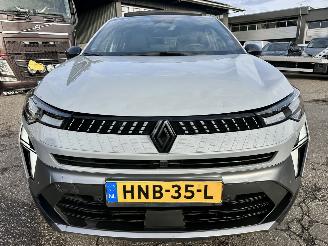 Renault Captur 1.6 E-Tech full hybrid 145 esprit Alpine - nap - pano - picture 3