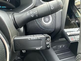 Renault Captur 1.6 E-Tech full hybrid 145 esprit Alpine - nap - pano - harman - 360cam - stuurverw - front + line + side assist picture 41