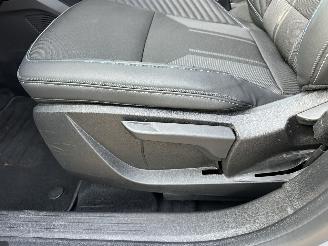 Renault Captur 1.6 E-Tech full hybrid 145 esprit Alpine - nap - pano - harman - 360cam - stuurverw - front + line + side assist picture 48