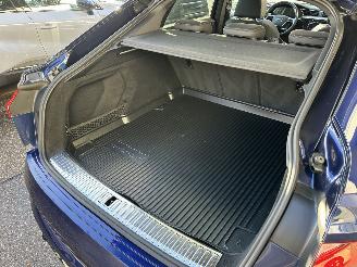 Audi E-tron Sportback 50 Quattro 71kWh 313pk aut S-Edition - pano - nap - 1e eig - cam - virtual - front + line + park assist picture 88