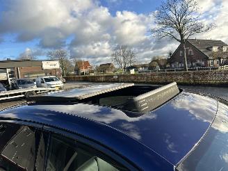 Audi E-tron Sportback 50 Quattro 71kWh 313pk aut S-Edition - pano - nap - 1e eig - cam - virtual - front + line + park assist picture 141