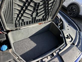 Audi E-tron Sportback 50 Quattro 71kWh 313pk aut S-Edition - pano - nap - 1e eig - cam - virtual - front + line + park assist picture 90