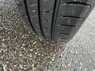 Lancia Ypsilon 1.2-16V 80pk Argento - nap - airco - cruise contr - lmv - nieuw apk 10-11-2026 - elektr ramen picture 40