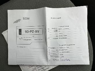 Lancia Ypsilon 1.2-16V 80pk Argento - nap - airco - cruise contr - lmv - nieuw apk 10-11-2026 - elektr ramen picture 11