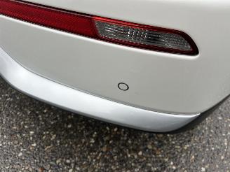 Kia Niro 1.6 GDi Hybrid ExecutiveLine - 77dkm nap - navi - camera - trekh - pdc - half leer - line assist picture 10