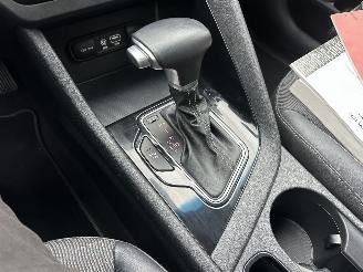 Kia Niro 1.6 GDi Hybrid ExecutiveLine - 77dkm nap - navi - camera - trekh - pdc - half leer - line assist picture 18