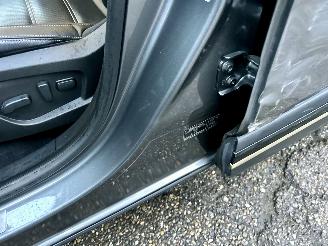 Renault Arkana 1.6 hybrid 145pk aut E-Tech - 68dkm nap - 1e eig - virtual - leer - stuurverw - front + line + side + park assist picture 44