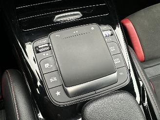 Mercedes Cla-klasse AMG 45S 4MATIC+ 421pk aut Prem Pl - pano - schaalstoelen - sfeerverl - 360cam - front + line + side assist picture 80