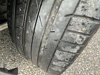 Mercedes Cla-klasse AMG 45S 4MATIC+ 421pk aut Prem Pl - pano - schaalstoelen - sfeerverl - 360cam - front + line + side assist picture 98