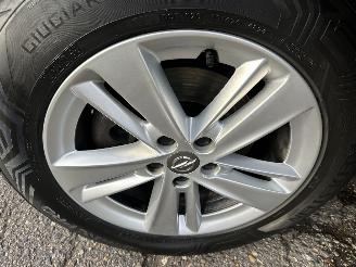 Opel Grandland X 1.2 Turbo 131pk 6-bak Online Edition - nap - navi - clima - cruise - pdc v+a - carplay - privacy glass picture 79