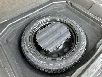 Opel Grandland X 1.2 Turbo 131pk 6-bak Online Edition - nap - navi - clima - cruise - pdc v+a - carplay - privacy glass picture 82