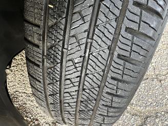 Opel Grandland X 1.2 Turbo 131pk 6-bak Online Edition - nap - navi - clima - cruise - pdc v+a - carplay - privacy glass picture 78