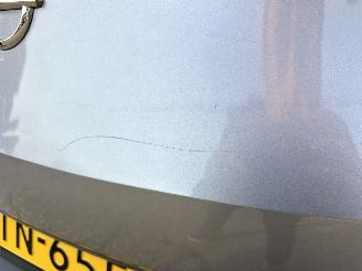 Opel Grandland X 1.2 Turbo 131pk 6-bak Online Edition - nap - navi - clima - cruise - pdc v+a - carplay - privacy glass picture 86