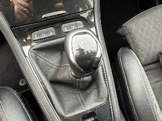 Opel Grandland X 1.2 Turbo 131pk 6-bak Online Edition - nap - navi - clima - cruise - pdc v+a - carplay - privacy glass picture 38