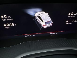 Skoda Kodiaq 1.5 TSI 150pk 7-traps aut Sportline Bus - nap - nardo grey - keyless - virtual - sfeerverl - nav - cam - memory picture 27