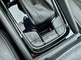 Skoda Kodiaq 1.5 TSI 150pk 7-traps aut Sportline Bus - nap - nardo grey - keyless - virtual - sfeerverl - nav - cam - memory picture 44