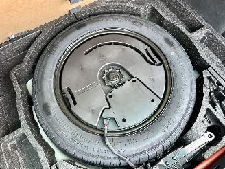 Skoda Kodiaq 1.5 TSI 150pk 7-traps aut Sportline Bus - nap - nardo grey - keyless - virtual - sfeerverl - nav - cam - memory picture 84