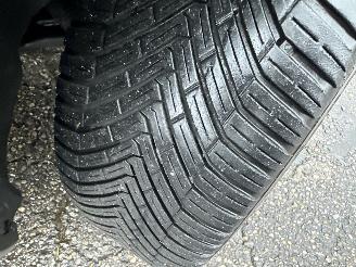 Skoda Kodiaq 1.5 TSI 150pk 7-traps aut Sportline Bus - nap - nardo grey - keyless - virtual - sfeerverl - nav - cam - memory picture 92