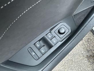 Skoda Kodiaq 1.5 TSI 150pk 7-traps aut Sportline Bus - nap - nardo grey - keyless - virtual - sfeerverl - nav - cam - memory picture 74