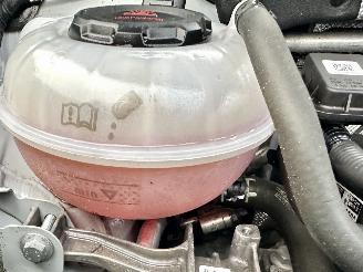 Skoda Kodiaq 1.5 TSI 150pk 7-traps aut Sportline Bus - nap - nardo grey - keyless - virtual - sfeerverl - nav - cam - memory picture 123