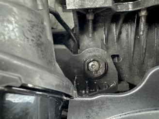 Skoda Kodiaq 1.5 TSI 150pk 7-traps aut Sportline Bus - nap - nardo grey - keyless - virtual - sfeerverl - nav - cam - memory picture 116