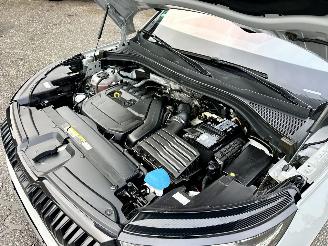 Skoda Kodiaq 1.5 TSI 150pk 7-traps aut Sportline Bus - nap - nardo grey - keyless - virtual - sfeerverl - nav - cam - memory picture 119