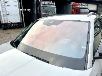 Skoda Kodiaq 1.5 TSI 150pk 7-traps aut Sportline Bus - nap - nardo grey - picture 8