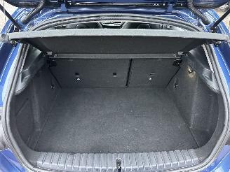 BMW 1-serie 118i 136pk 7-Traps aut High Exe - nap - virtual - nav - cam - front + line + park assist - leer + stoelverw - sfeerverl picture 72