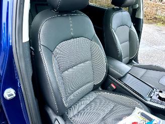 Kia e-Niro 64kWh 204pk aut DynamicPlusLine - nap - schuifdak - carplay - keyless - stuurverw - front + line assist picture 44