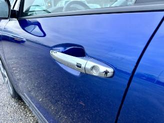 Kia e-Niro 64kWh 204pk aut DynamicPlusLine - nap - schuifdak - carplay - keyless - stuurverw - front + line assist picture 89