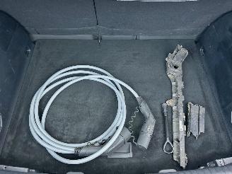 Kia e-Niro 64kWh 204pk aut DynamicPlusLine - nap - schuifdak - carplay - keyless - stuurverw - front + line assist picture 62