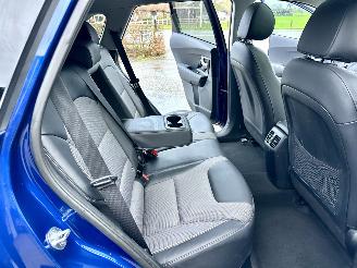 Kia e-Niro 64kWh 204pk aut DynamicPlusLine - nap - schuifdak - carplay - keyless - stuurverw - front + line assist picture 23