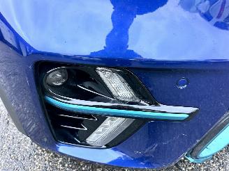 Kia e-Niro 64kWh 204pk aut DynamicPlusLine - nap - schuifdak - carplay - keyless - stuurverw - front + line assist picture 102