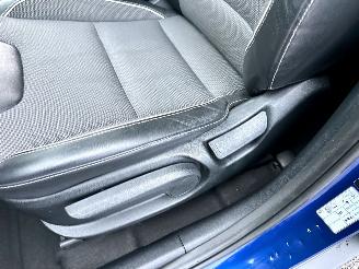 Kia e-Niro 64kWh 204pk aut DynamicPlusLine - nap - schuifdak - carplay - keyless - stuurverw - front + line assist picture 46