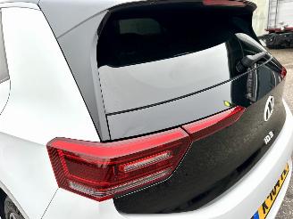 Volkswagen ID.3 58kWh 204pk aut First Plus - nap - navi - cam - keyless - 19 inch - stuurverw - front + line assist - sfeerverl picture 79