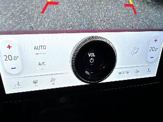 Ford Mustang Mach-e 75 kWh AWD 371pk aut Premium - pano - 360cam - leer - stoel + stuurverw - b&o - front + line + side assist picture 32