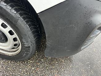 Citroën Berlingo 1.5 BlueHDI 99pk 6-bak euro6 Club - nap - airco - cruise - pdc - carplay - schuif + klapdeuren picture 55