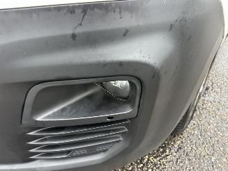 Citroën Berlingo 1.5 BlueHDI 99pk 6-bak euro6 Club - nap - airco - cruise - pdc - carplay - schuif + klapdeuren picture 9