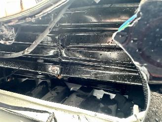 Nissan Leaf 40kWh 150pk aut n-connecta - 15dkm nap - 1e eig - keyless - 360 cam - navi - stuurverw - stoelverw v+a picture 83