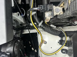 Nissan Leaf 40kWh 150pk aut n-connecta - 15dkm nap - 1e eig - keyless - 360 cam - navi - stuurverw - stoelverw v+a picture 95