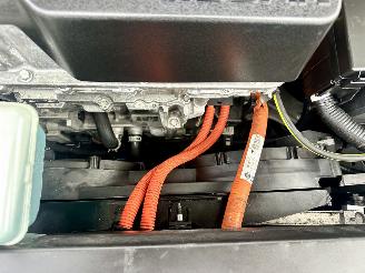 Nissan Leaf 40kWh 150pk aut n-connecta - 15dkm nap - 1e eig - keyless - 360 cam - navi - stuurverw - stoelverw v+a picture 89