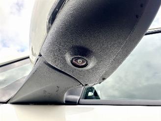 Nissan Leaf 40kWh 150pk aut n-connecta - 15dkm nap - 1e eig - keyless - 360 cam - navi - stuurverw - stoelverw v+a picture 102