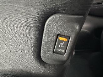 Nissan Leaf 40kWh 150pk aut n-connecta - 15dkm nap - 1e eig - keyless - 360 cam - navi - stuurverw - stoelverw v+a picture 59