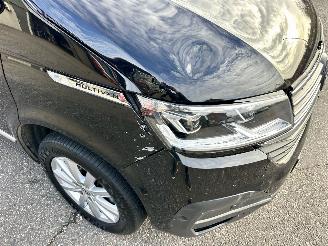 Volkswagen Multivan 2.0 TDI 150pk 6-bak cruise - nap - 6-pers - cam - navi - virtual - 2x elektr schuifdeur - elektr klep picture 10