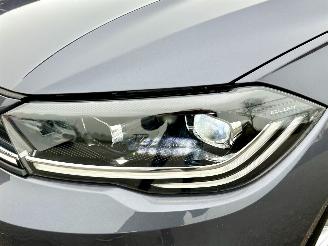 Volkswagen Polo 1.0 TSI 95pk Style 5drs - nap - iq full led - virtual - clima - cruise - acc - front + line assist - facelift picture 103